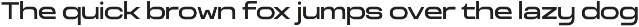 Geometric & Extended - Cendrick Node preview