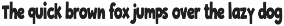 Crunchy Fun preview