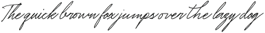 Joseph Watson - Signature Script preview