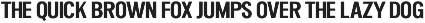 ED Porticello - Vintage Font Duo preview