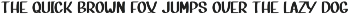 Willing Ghost preview