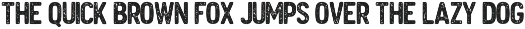 Amesbury Font Duo preview
