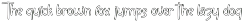 Dreams Awesome preview