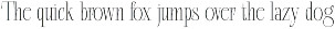 Dorevant preview