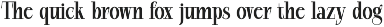 Dorevant preview