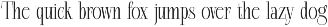 Dorevant preview