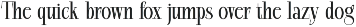 Dorevant preview