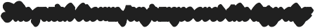 Loopin Script Font preview