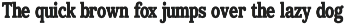 Ironcrest preview