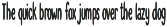 Cheerful Letters preview