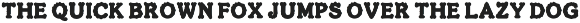 Halloween Book - Spooky Font preview