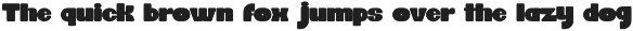Tabode preview