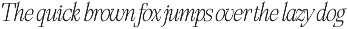 TF Bragado Font preview