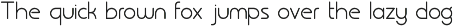 Urema preview
