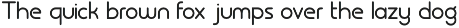 Urema preview