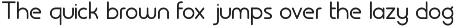 Urema preview
