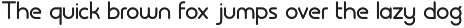 Urema preview