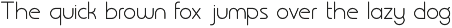 Urema preview