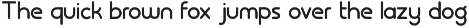 Urema preview