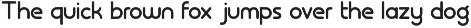Urema preview