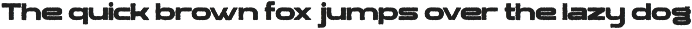 Dirtoea - Urban Dirt Ink Font preview