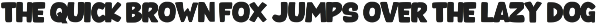 Super Graffiti- Playful Cartoon Font preview