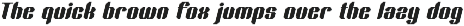 Eight Byte | Pixel Font preview