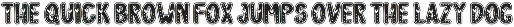 Cute Valentine - Playful Heart Font preview