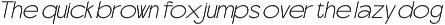 Scramble - Experimental Sans Family preview
