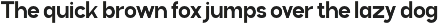 Segala - Family Sans Font preview