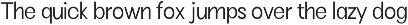 Admiralne Sans Family Font preview