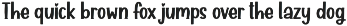 Sunlita preview