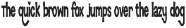 Whimsylo preview