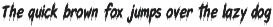 Haunt Strike preview