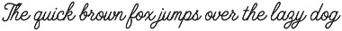 Briarhill Font Duo preview