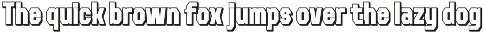 Forluten preview