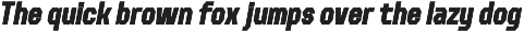 Forluten preview