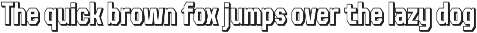 Forluten preview