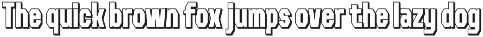 Forluten preview