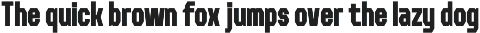 Forluten preview
