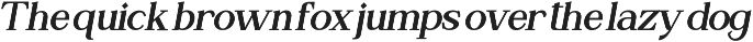 Espena preview