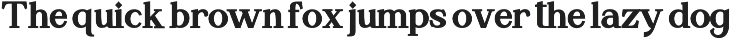 Espena preview