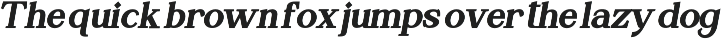Espena preview