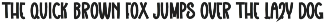Designs preview