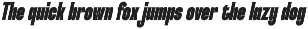 Dalgona Classic Condensed preview