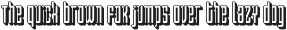 Gridpact preview