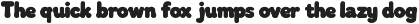 Muddy Boots - Playful Kids Farm Font preview