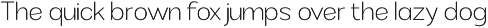 Rathing preview