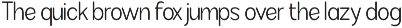 Rathing preview