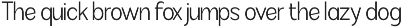 Rathing preview